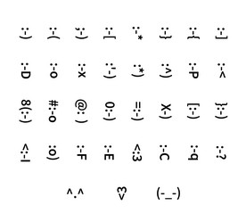 Similar image 11496429