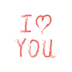 Similar image 11496430