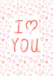 Similar image 11496448