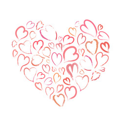 Similar image 11496449