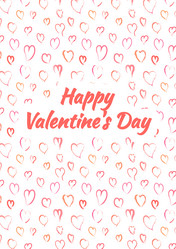 Similar image 11496450