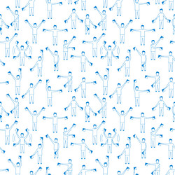 Similar image 11496451