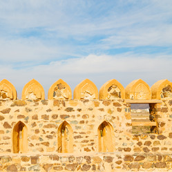 Similar image 11487798