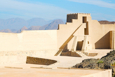 Similar image 11487799