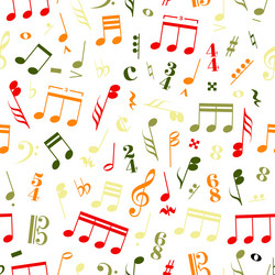 Similar image 11496154