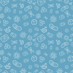 Similar image 11496178