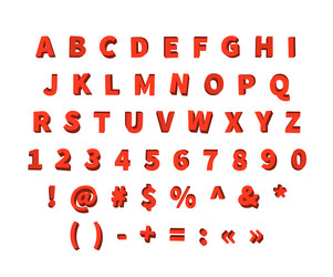 Similar image 11496179