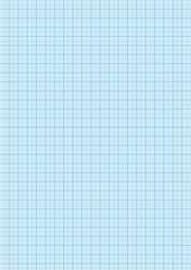 Similar image 11496180