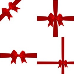 Similar image 11490129