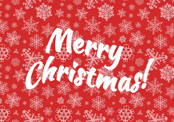 Similar image 11496305