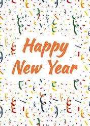 Similar image 11496306