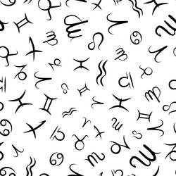 Similar image 11496309