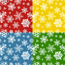 Similar image 11496322