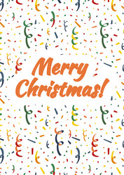 Similar image 11496344