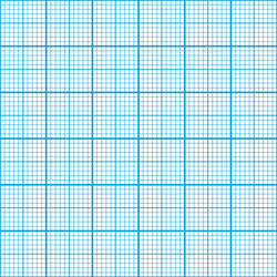 Similar image 11496404