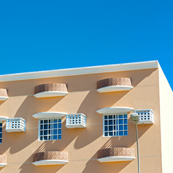 Similar image 11487781