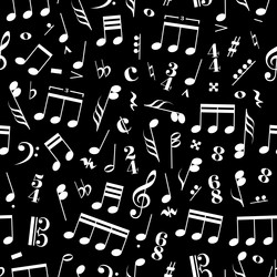 Similar image 11495411