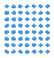 Similar image 11495412