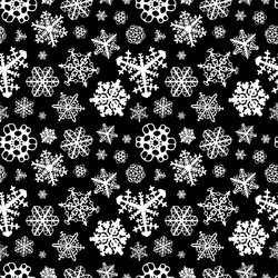 Similar image 11495445