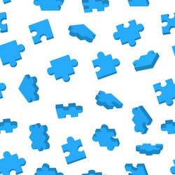 Similar image 11495446