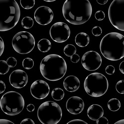 Similar image 11495488