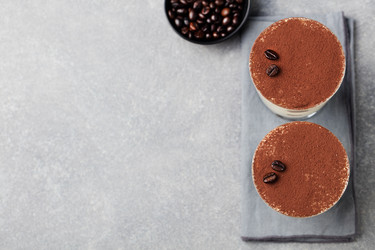 Similar image 11489698