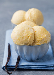 Similar image 11489884