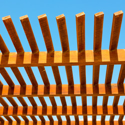 Similar image 11487800