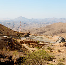 Similar image 11487801