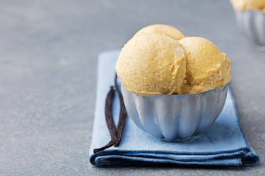 Similar image 11489661