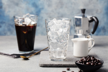 Similar image 11489663