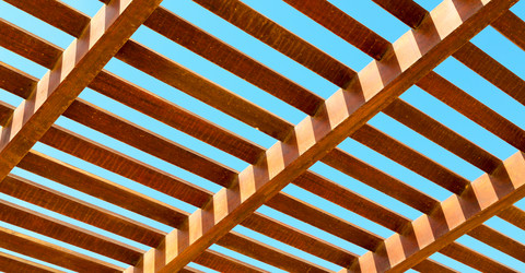 Similar image 11487749