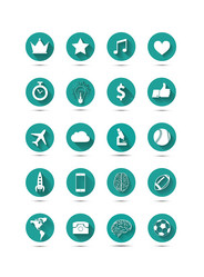 Similar image 11496266