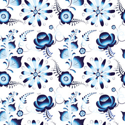 Similar image 11496267