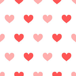 Similar image 11496268