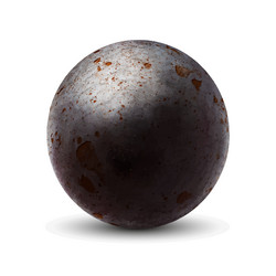 Similar image 11496269