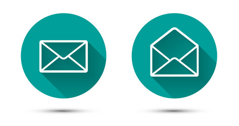 Similar image 11496270