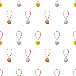 Similar image 11496271