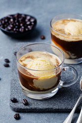 Similar image 11489701