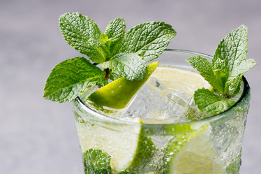 Similar image 11489702