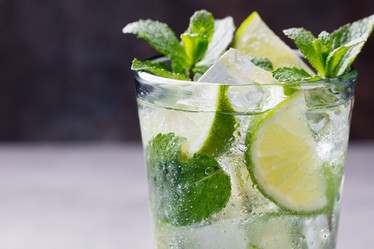 Similar image 11489704