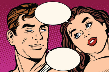 Similar image 11490811