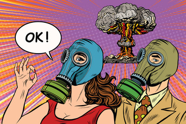 Similar image 11490843