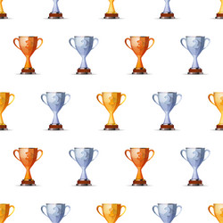 Similar image 11496500