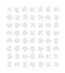 Similar image 11496501