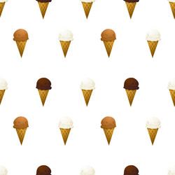 Similar image 11496503