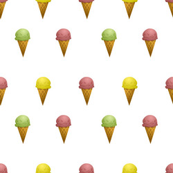 Similar image 11496504