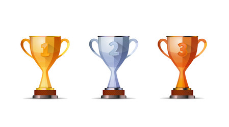 Similar image 11496505