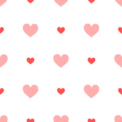 Similar image 11496669