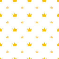 Similar image 11496670